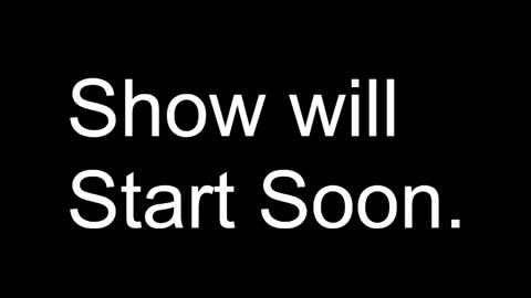 Chuck online show from September 14, 9:33 am