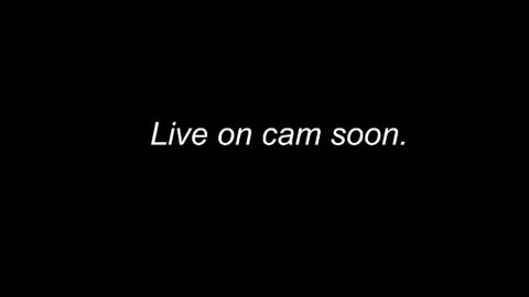 Chuck online show from October 6, 11:48 am