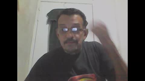 Celad57 online show from February 7, 11:45 pm