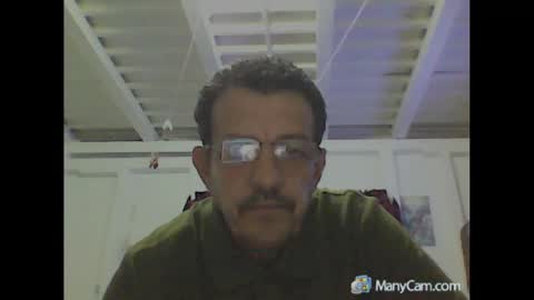 Celad57 online show from January 8, 1:53 am