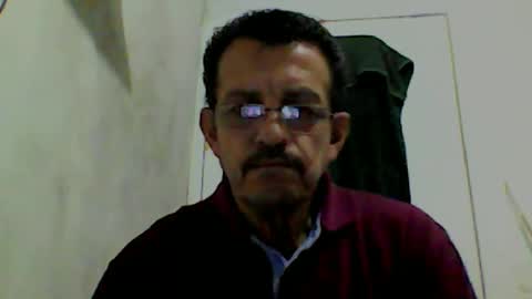 Celad57 online show from January 8, 6:20 pm