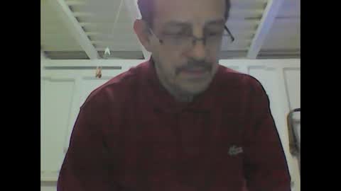 Celad57 online show from January 6, 12:27 am