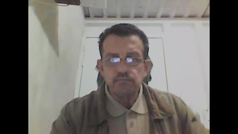 Celad57 online show from December 24, 9:55 pm