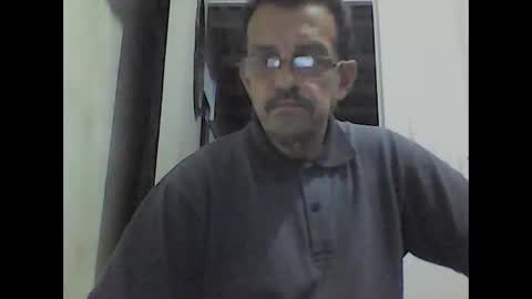 Celad57 online show from December 21, 1:36 am