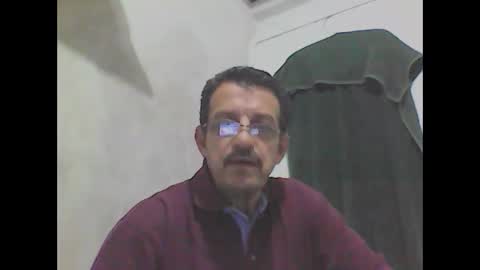 Celad57 online show from January 12, 10:43 pm