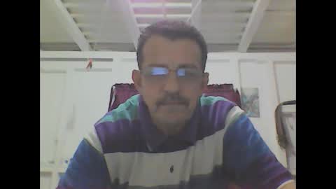 Celad57 online show from January 27, 3:15 am