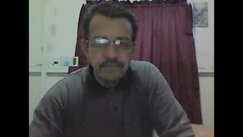 Celad57 online show from January 7, 12:13 am