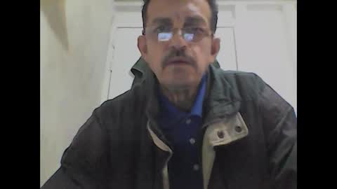 Celad57 online show from December 15, 8:04 pm