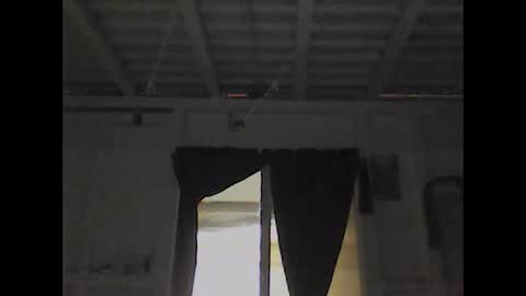 Celad57 online show from December 21, 5:51 pm