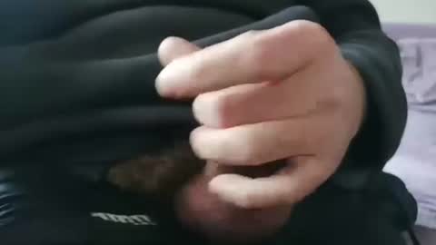 Celsius Legacy online show from October 16, 3:53 pm