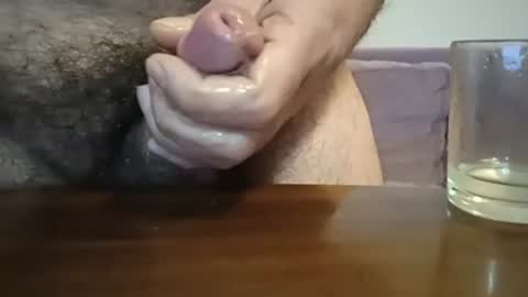 Celsius Legacy online show from October 10, 3:28 pm