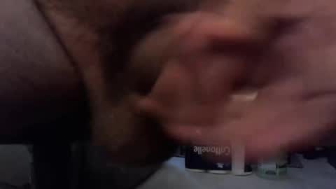 centaur629 online show from December 14, 2:35 pm