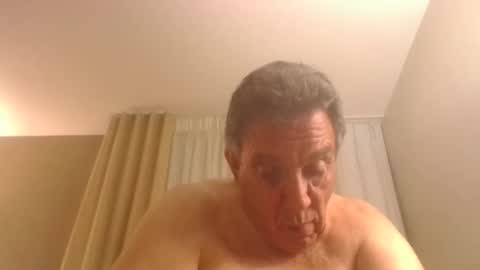 centaur629 online show from October 19, 2:49 am