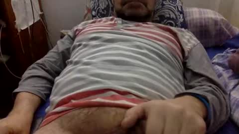 centinela999 online show from December 30, 10:34 pm