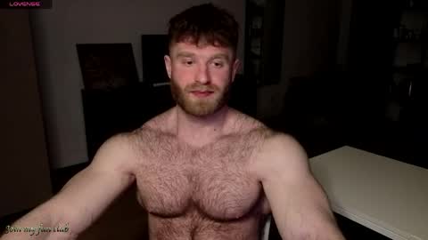 Bruce online show from April 18, 7:07 pm