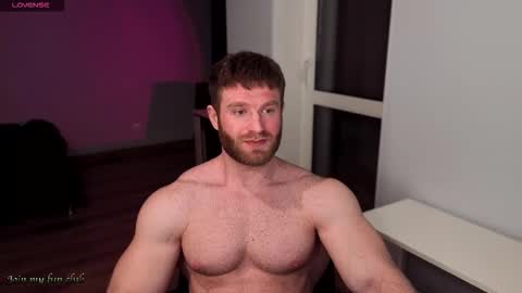 Bruce online show from January 17, 11:28 pm