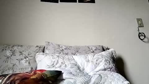 cerbantes351 online show from February 11, 4:24 pm