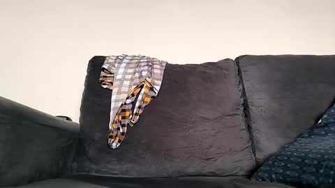 cerbantes351 online show from November 23, 6:41 pm