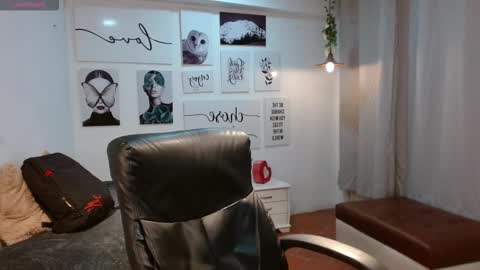 Ceroke online show from November 25, 10:06 am