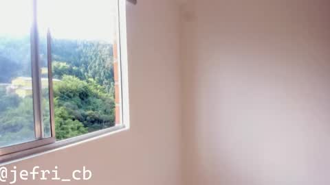 ceron cb online show from October 17, 8:13 pm