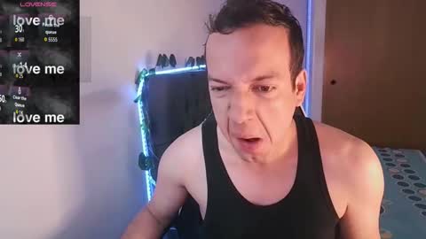 Cerso online show from October 11, 11:14 am