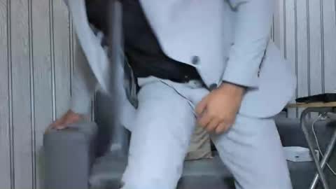 Cesar online show from January 11, 6:11 pm