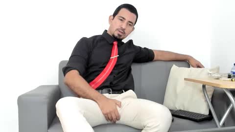 Cesar online show from September 10, 3:10 pm
