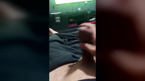 cesaraugustocarvalhodeconceica online show from July 2, 1:59 am