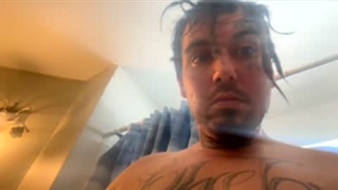 cesloer online show from January 15, 7:16 pm