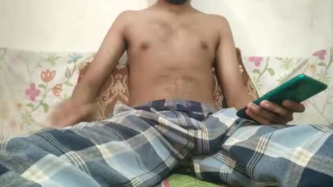 cexxyy221 online show from May 24, 4:07 am