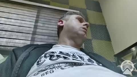 Snapshot of cezar46 chatting on December 11, 8:59 am cezar online show from December 11, 8:59 am