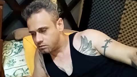 Snapshot of cezar46 chatting on September 16, 1:12 pm cezar online show from September 16, 1:12 pm