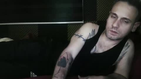 cezar online show from February 13, 11:54 pm