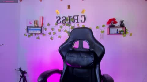 NAMOR  online show from February 28, 3:55 pm