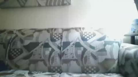 cflayv online show from April 5, 4:42 am