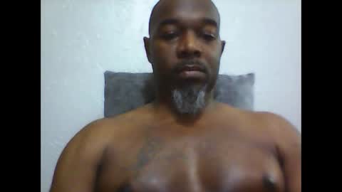 cflayv online show from January 12, 2:14 am