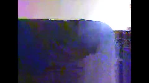 cflayv online show from March 9, 11:54 pm