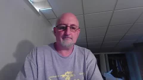 cfnm0968 online show from October 25, 7:04 pm