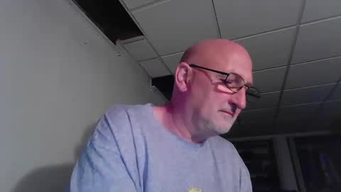 Snapshot of cfnm0968 chatting on September 14, 2:13 am cfnm0968 online show from September 14, 2:13 am