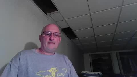 Snapshot of cfnm0968 chatting on September 19, 2:45 am cfnm0968 online show from September 19, 2:45 am