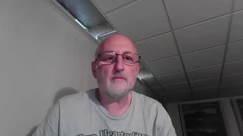 Snapshot of cfnm0968 chatting on September 29, 10:38 pm cfnm0968 online show from September 29, 10:38 pm