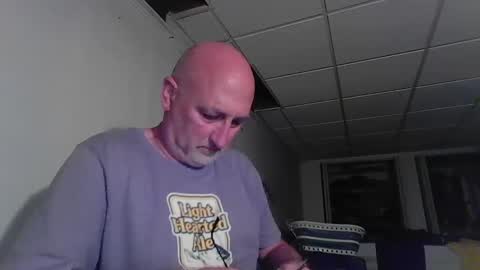 Snapshot of cfnm0968 chatting on September 17, 2:01 am cfnm0968 online show from September 17, 2:01 am