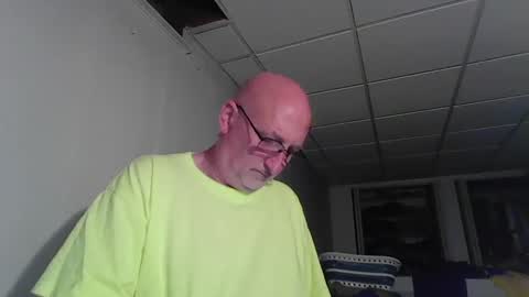 Snapshot of cfnm0968 chatting on September 21, 2:44 am cfnm0968 online show from September 21, 2:44 am