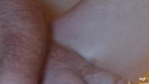 Snapshot of cfnmkinky28 chatting on September 10, 3:10 pm cfnmkinky28 online show from September 10, 3:10 pm