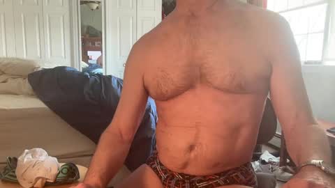 Snapshot of cfnmworkout1 chatting on March 8, 1:01 pm cfnmworkout1 online show from March 8, 1:01 pm