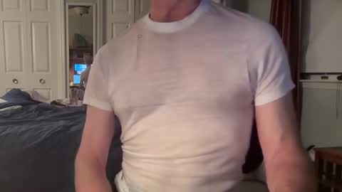 cfnmworkout1 online show from November 14, 12:58 am