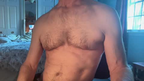 Snapshot of cfnmworkout1 chatting on December 25, 8:39 pm cfnmworkout1 online show from December 25, 8:39 pm