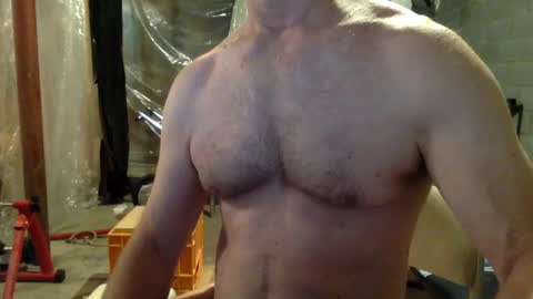 Snapshot of cfnmworkout1 chatting on October 9, 7:08 pm cfnmworkout1 online show from October 9, 7:08 pm