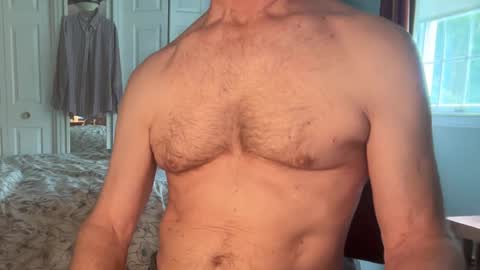 Snapshot of cfnmworkout1 chatting on September 23, 1:54 pm cfnmworkout1 online show from September 23, 1:54 pm