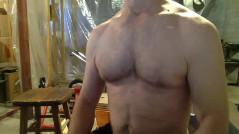 Snapshot of cfnmworkout1 chatting on December 13, 8:04 pm cfnmworkout1 online show from December 13, 8:04 pm